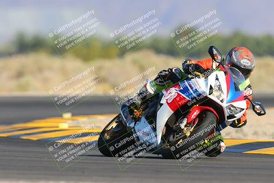 media/May-11-2024-SoCal Trackdays (Sat) [[cc414cfff5]]/3-Turn 16 (840am)/